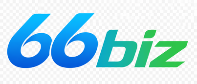 66biz